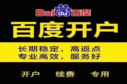 案例解析：百度推广效果提升秘诀